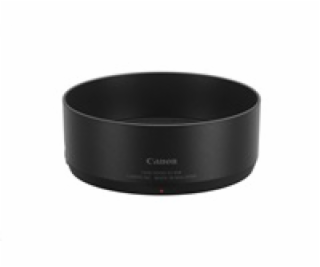 Canon ES-65B Lens Hood