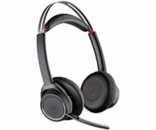 Plantronics 202652-104 slúchadlá