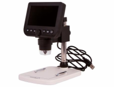 Levenhuk DTX 350 digital Microscope