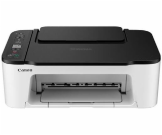 Canon PIXMA TS 3452