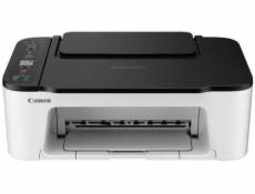 Canon PIXMA TS 3452