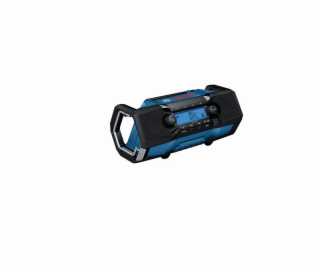 Bosch Professional GPB 18V-2 C 06014A3000 Professional ak...