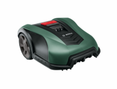 Bosch Indego M 700 robotic lawn mower