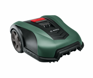 Bosch Indego M+ 700 robotic lawn mower