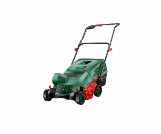 Bosch UniversalRake 900 Lawn Rake