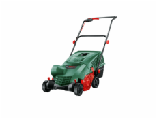 Bosch UniversalRake 900 Lawn Rake