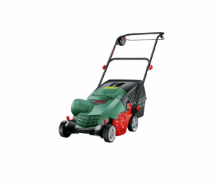 Bosch UniversalVerticut 1100 Corded Lawn Rake