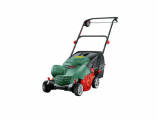 Bosch UniversalVerticut 1100 Corded Lawn Rake