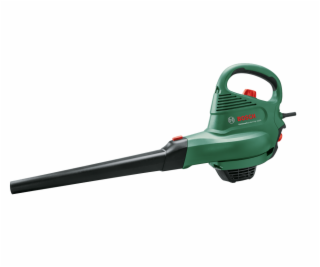 Bosch UniversalGardenTidy 2300 Leaf Blower / Garden Vacuum