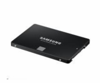 Samsung SSD 870 Evo 2,5  1TB SATA III