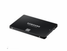 Samsung SSD 870 EVO 2,5  2TB SATA III