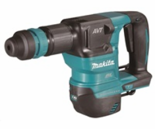 Makita DHK180ZJ Cordless Combi Drill