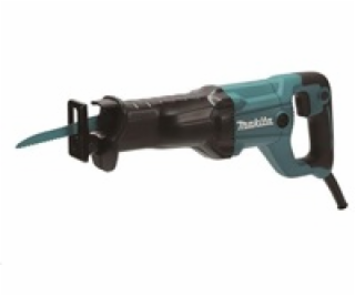 Makita JR3051TK Reciprocating Saw