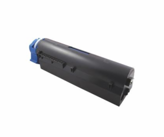 Toner 44992402 kompatibilný čierny pre OKI B401 (2500str....