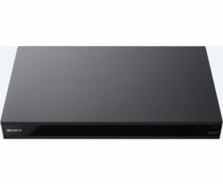 Sony UBP-X800M2