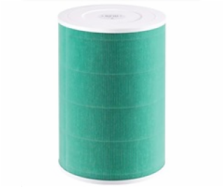 Xiaomi HEPA Filter for Air Purifier MI Air Pro H