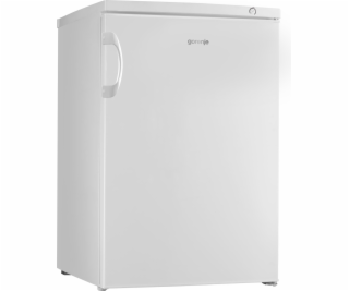 Gorenje F492PW šuplíková mraznička