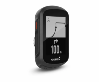 Garmin Edge 130 Plus HRM Bundle Cyklopočítač s GPS modulom