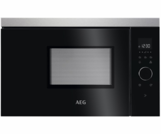 AEG Mastery MBB1756SEM