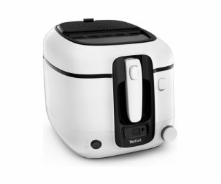 Tefal FR 314030 fritéza