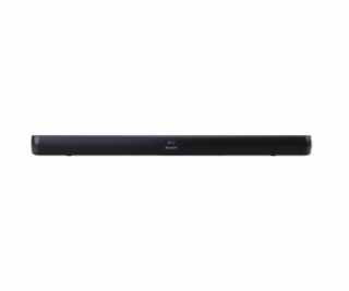 Sharp HT-SB147 soundbar