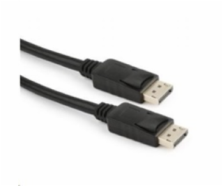 GEMBIRD Kabel CABLEXPERT DisplayPort digital interface 3m