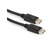 GEMBIRD Kabel CABLEXPERT DisplayPort digital interface 3m