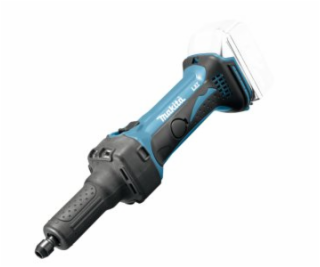 Makita DGD800Z bez Aku - solo balenie 