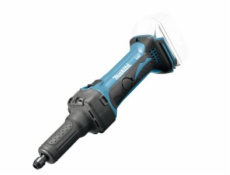 Makita DGD800Z bez Aku - solo balenie 