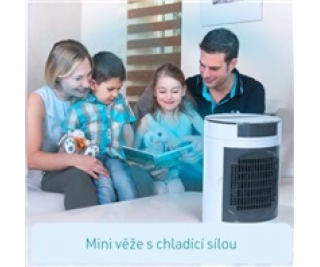 Livington SmartCHILL M21159