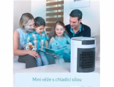 Livington SmartCHILL M21159