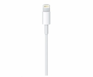 Apple Lightning to USB Cable (2 m)