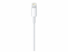 Apple Lightning to USB Cable (2 m)