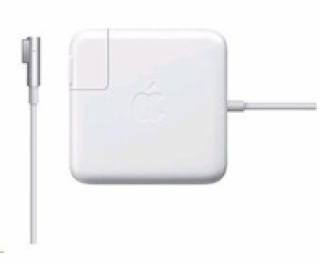 APPLE MagSafe Power Adapter 85W