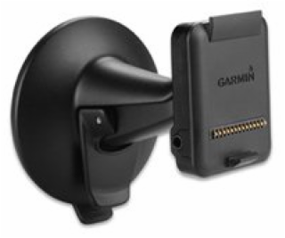 Držiak Garmin do auta  760 (010-11917-00) 