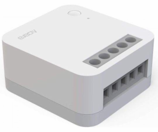 Aqara SSM-U01 ZigBee spínací modul T1