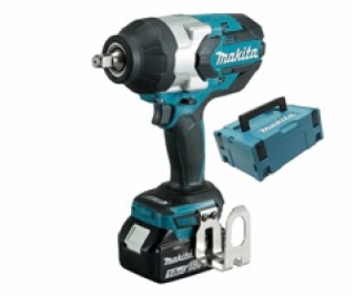 Makita DTW1002RTJ uťahovač