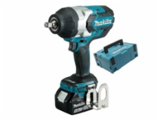 Makita DTW1002RTJ uťahovač