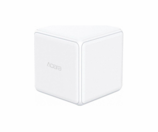 Aqara Smart Home Magic Cube MFKZQ01LM