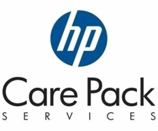 HP 3y Carry-in Depot,  NB/TAB Only SVC HP5XX Compaq 6xxs/...