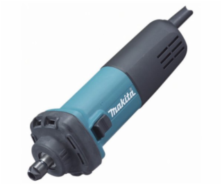 Makita GD0602