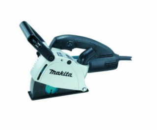 MAKITA SG1251J Drážkovacia fréza