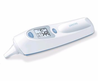 Sanitas SFT 53 Thermometer