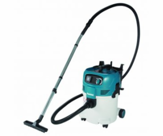 Makita VC3012L Vysavač pro mokré/ suché 