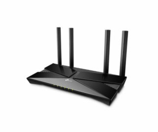 TP-Link Archer AX10