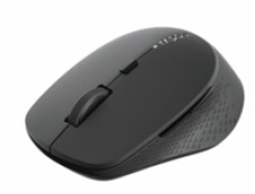 Rapoo M300 Dark gray Multi-Mode Wireless Mouse