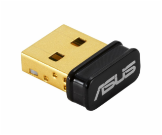 Asus USB-N10 NANO B1 N150