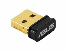 Asus USB-N10 NANO B1 N150