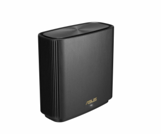 Asus ZenWiFi AX (XT8) AX6600 2-Pack black