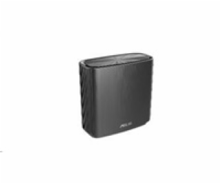 Asus ZenWiFi AX (XT8) AX6600 1-Pack black